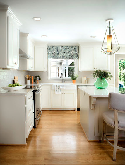 One point view in kitchen final.jpg