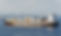 sealand-manzanillo_9383261_1736799_Large-1.jpg