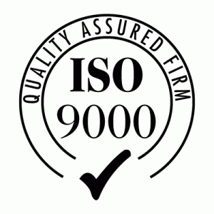 ISO-9000-300x300.gif