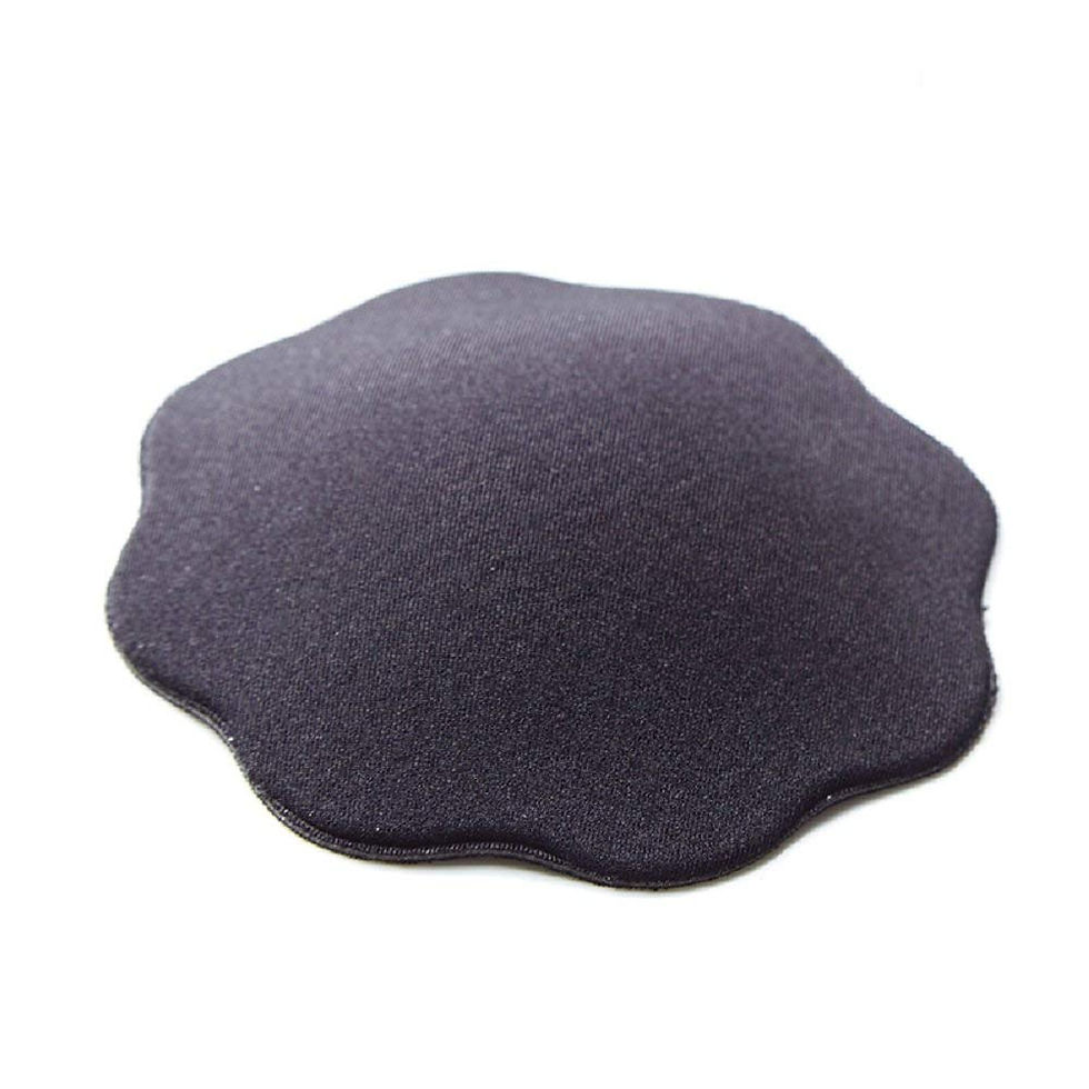 Thumbnail: AC943 Fabric Big Nipple Cover