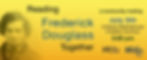 Flaming chalice graphic grayed.jpg