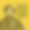 Flaming chalice graphic grayed.jpg