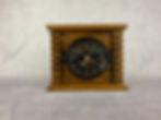 Clocks