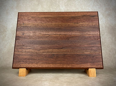 Walnut_Mono_2.JPG