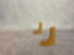 Board Stands
