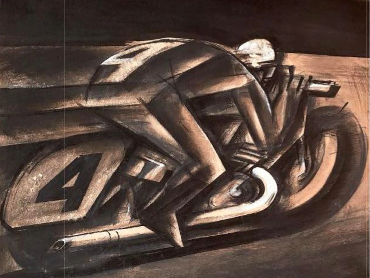 domus-futurismo-32.jpg.foto.rbig.webp