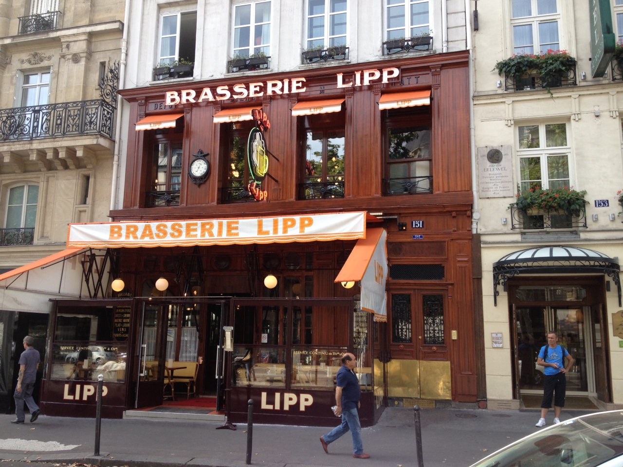 Lipp.jpeg