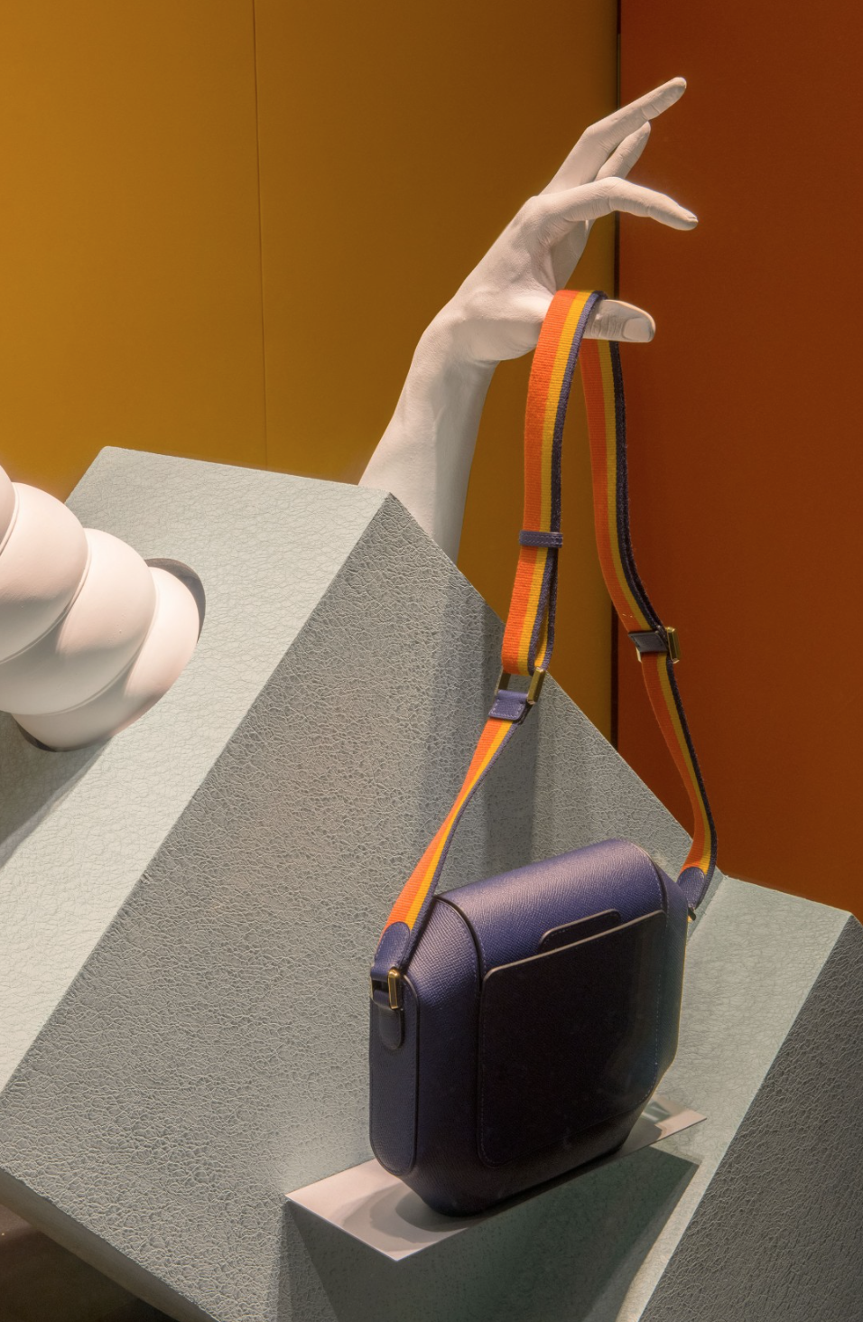 Hermès 2017