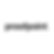 Untitled-1-01.png