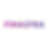 Untitled-1-02.png