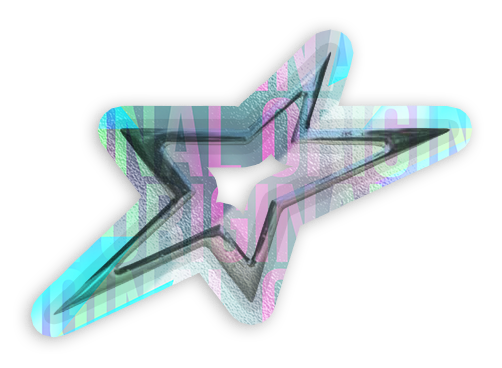 y2kstar.png