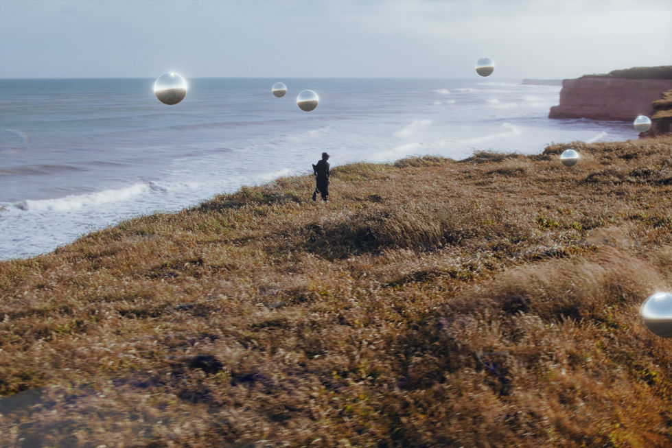 ramma_vfx__3.2.2.jpg