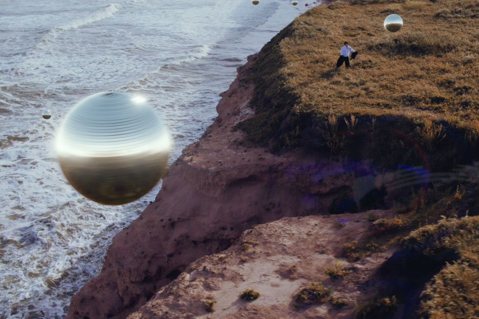 ramma_vfx__5.1.2.jpg