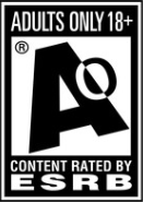 sdf2342ot_6cs-(1).png