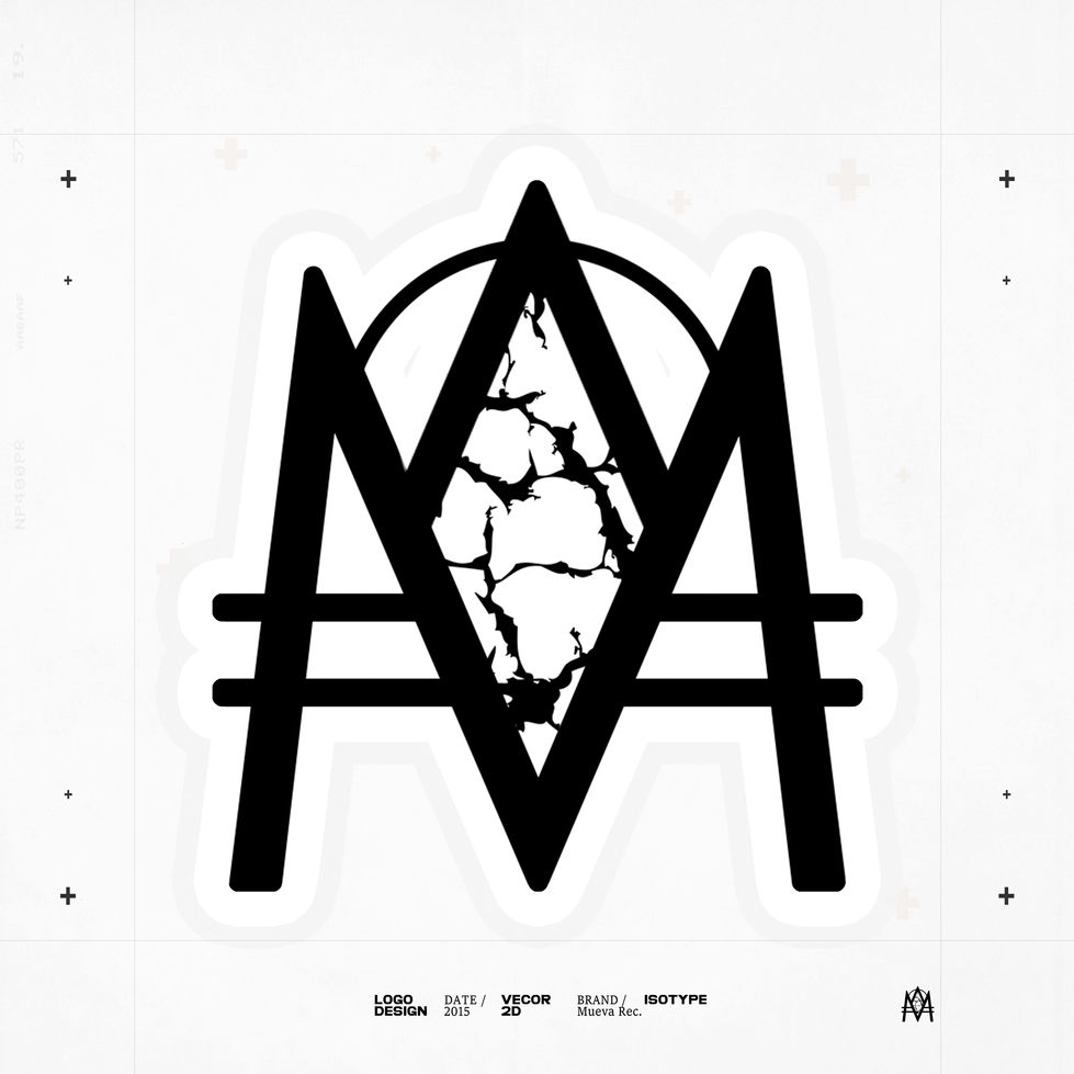 Mueva-template-para-logotipos-Design.jpg