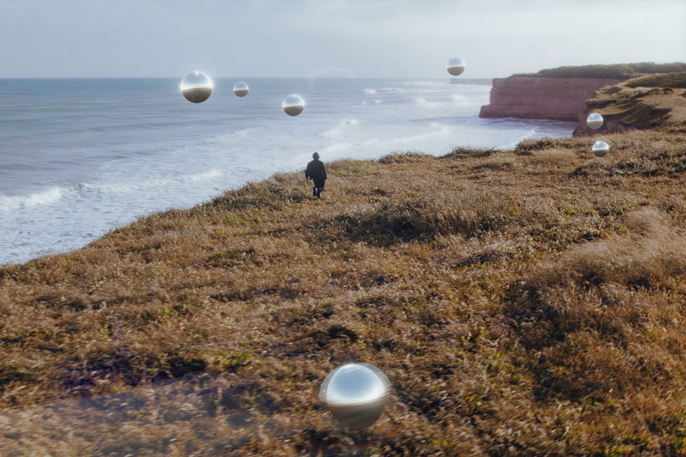 ramma_vfx__3.2.1.jpg