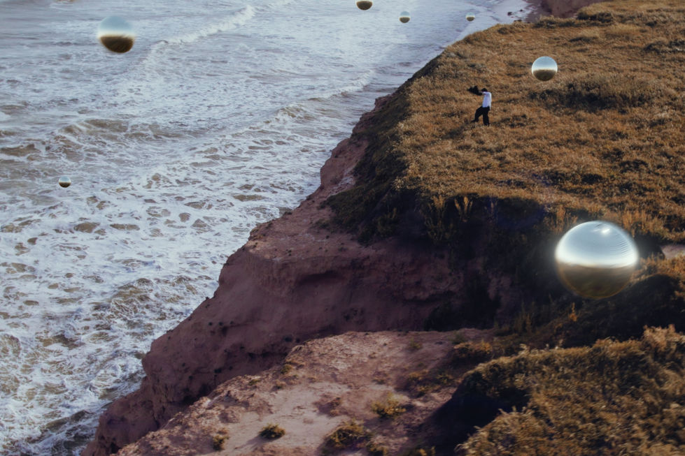 ramma_vfx__5.1.3.jpg