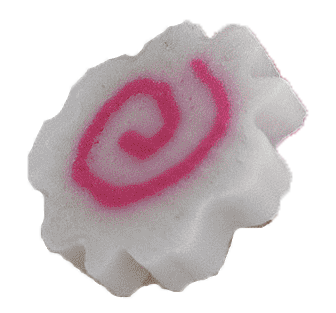 narutocomida.png