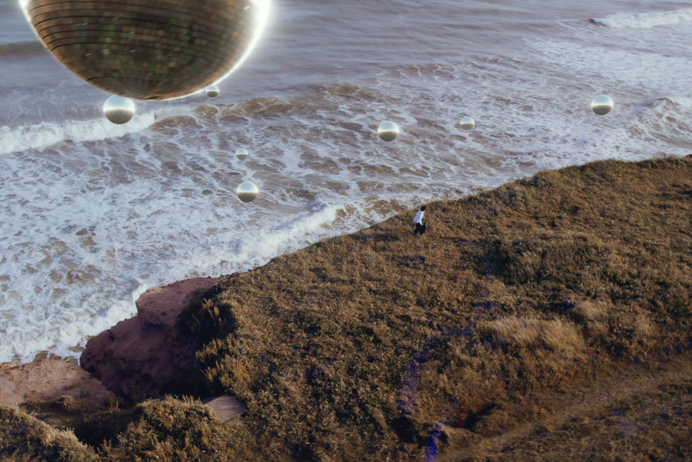 ramma_vfx__3.5.3.jpg