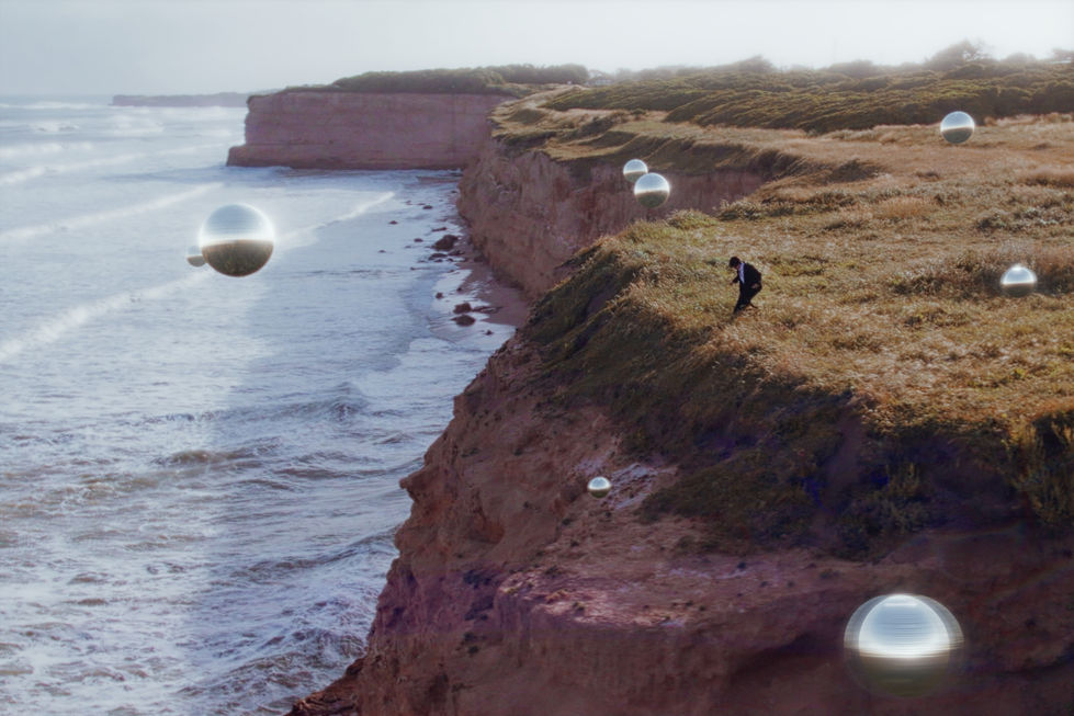 ramma_vfx__3.3.3.jpg