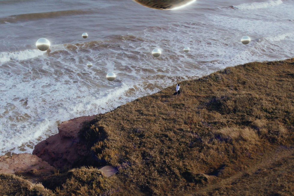 ramma_vfx__3.5.1.jpg