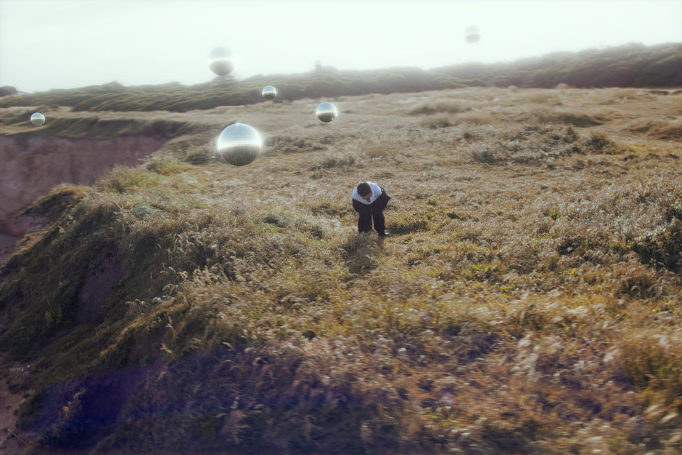 ramma_vfx__3.10.1.jpg