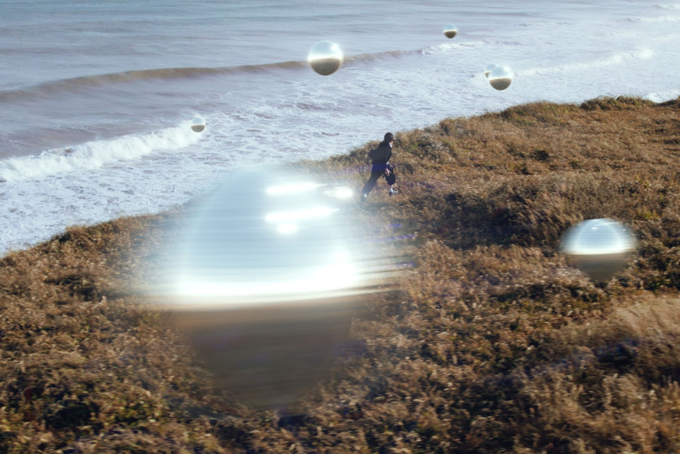 ramma_vfx__4.2.2.jpg