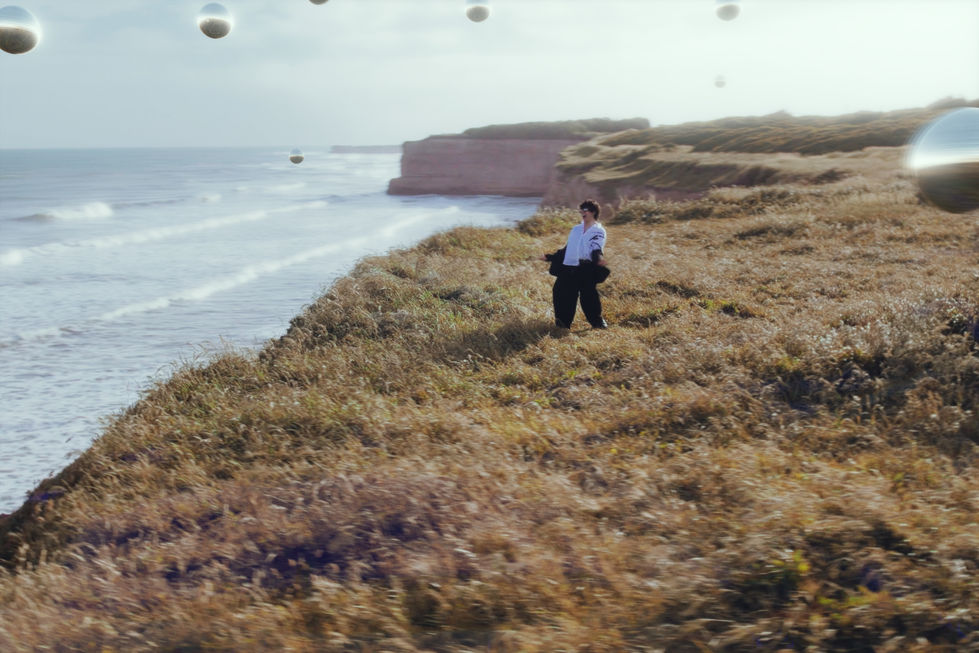 ramma_vfx__3.10.7.jpg