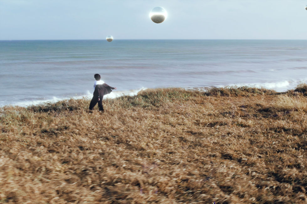 ramma_vfx__3.9.5.jpg