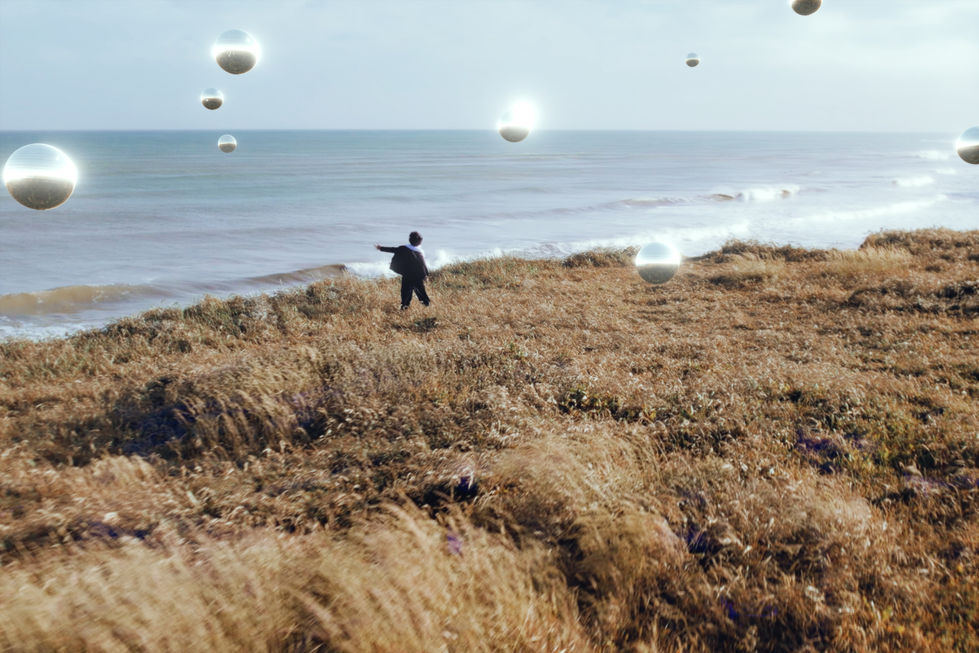 ramma_vfx__3.9.1.jpg
