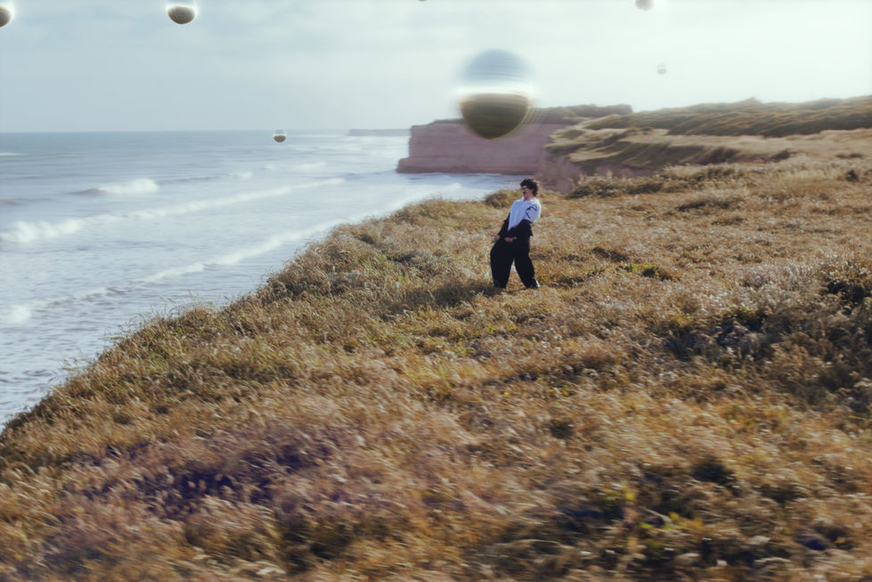 ramma_vfx__3.10.8.jpg