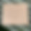 Thumbnail: 100 Hours Puzzle