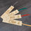 Thumbnail: Harry Potter™ Themed Bookmark