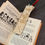 Thumbnail: Harry Potter™ Themed Bookmark