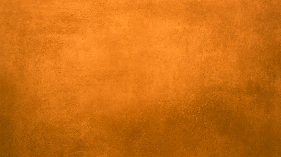 Sable orange.png