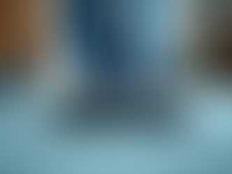 The Science Behind Hot Water Extraction: Revolutionizing Carpet Cleaning in Fairbanks Alaska