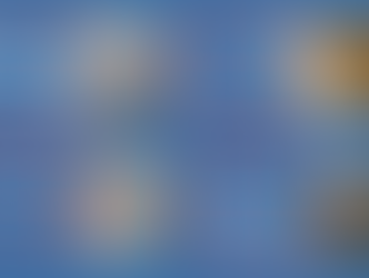 Now Booking in Fairbanks! Get Your Carpets Cleaned & Floors Refreshed