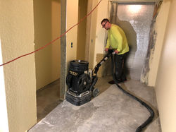 RvDR0opTTk+plhuSsUxfqA