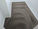 Top 10 Signs Your Carpet Needs a Professional Clean