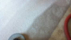 Carpet Cleaning Fairbanks Alaska with Carpet Cleaner
