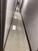 Strip and Wax: Revitalize Your Floors
