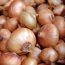 onions-1397037_1920.jpg