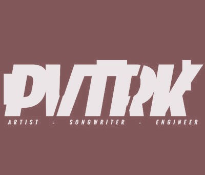 The Real Reason Why I Dress Up Instead of Down