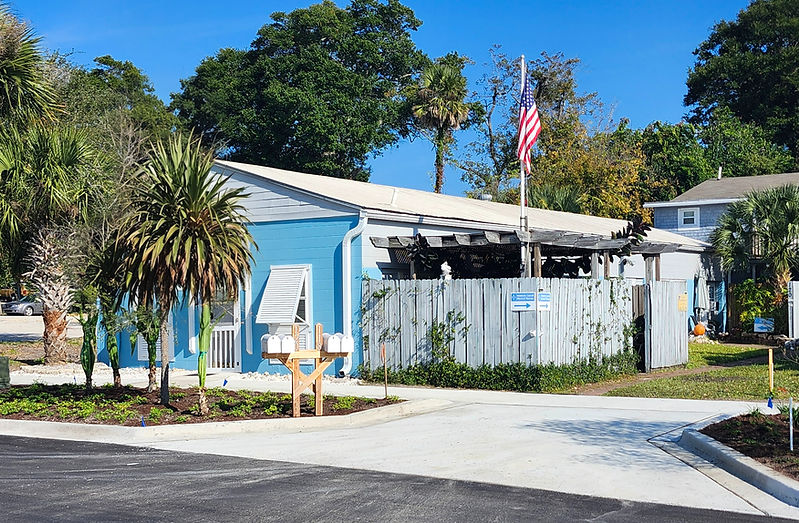 120 N 2nd St_edited.jpg