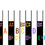 Thumbnail: Piano Key Name Cards