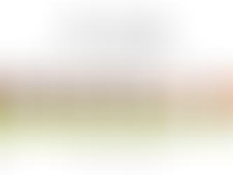 7th Chord Video Library