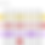 Thumbnail: Standard and Jazz Chord Progression Key Finders