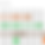 Thumbnail: Standard and Jazz Chord Progression Key Finders