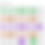 Thumbnail: Standard and Jazz Chord Progression Key Finders