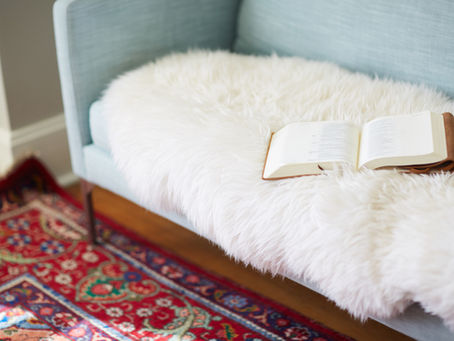 Living an Interruptible Life